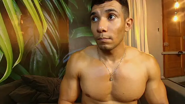 IAN_KNOX's cam snapshot