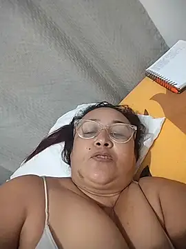 Nini_Love_'s cam snapshot