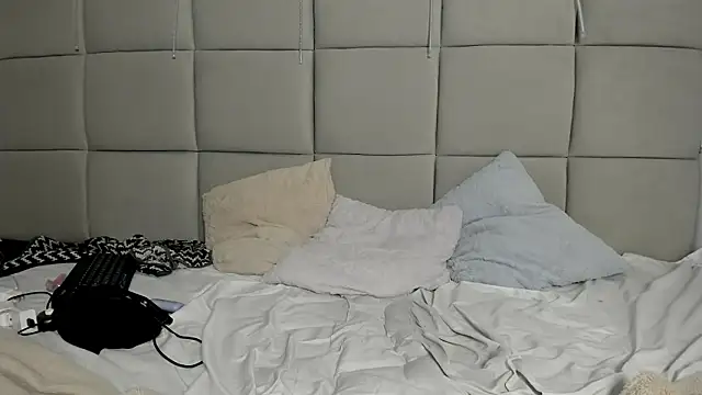 vannellope_96's cam snapshot