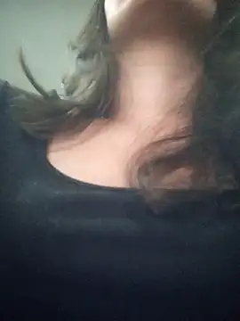 Karla-giraldo_1's cam snapshot