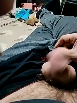 niko253's cam snapshot