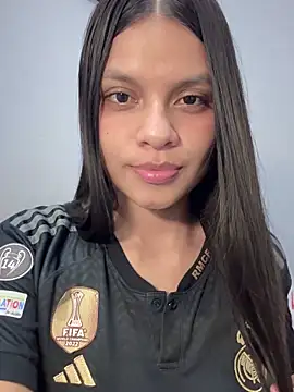 Ruby_Vex's cam snapshot