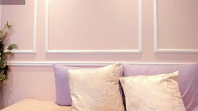 Lucy_Canel's cam snapshot