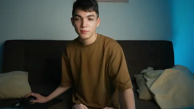 MattyandAiden's cam snapshot