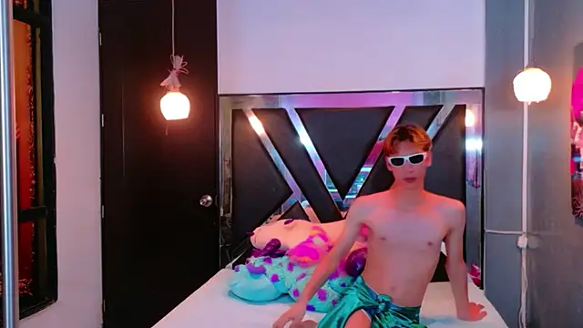 park_jimin1's cam snapshot