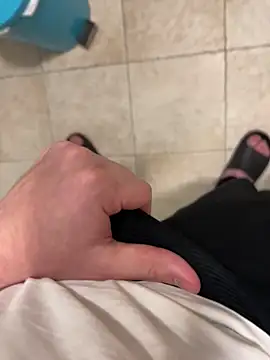 Ragazzopo's cam snapshot