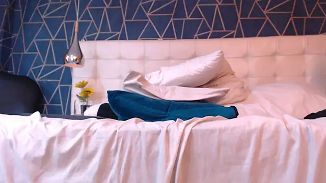 MarkOlsenn's cam snapshot