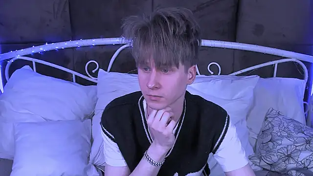 ScottPierce's cam snapshot