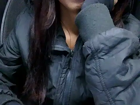 hotey_ava's cam snapshot