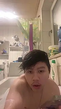 Kingpowerlittel's cam snapshot