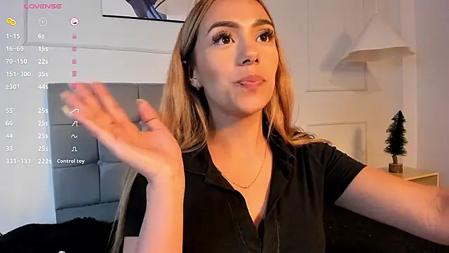 nikolevoshkie_'s cam snapshot