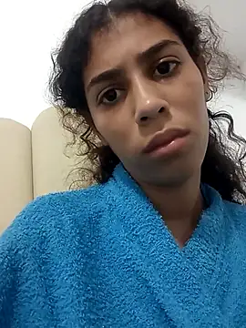 noe_30's cam snapshot