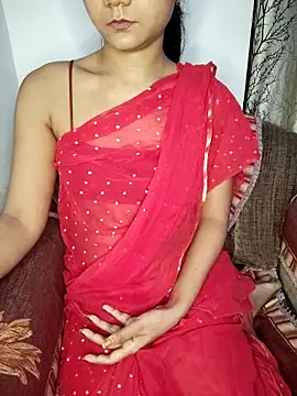 kavya-09's cam snapshot