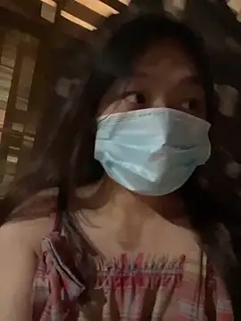 bikhidj's cam snapshot