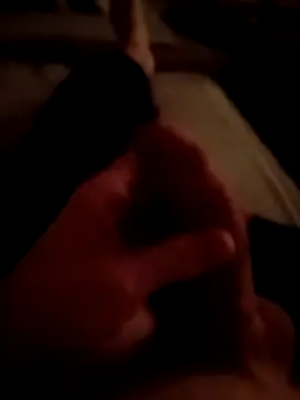 Isarkoenig089's cam snapshot