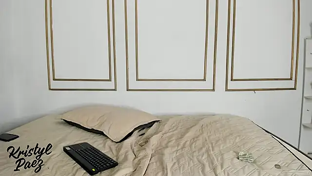 kristyl_paez's cam snapshot