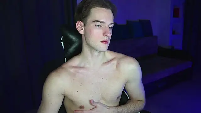 Litmate's cam snapshot