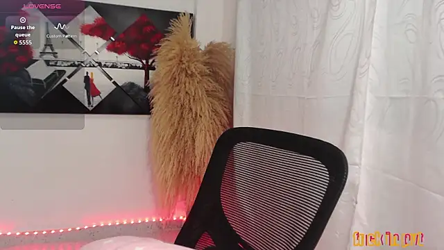 umarany live sex cam