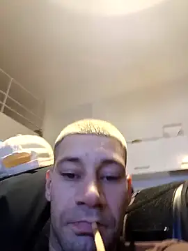 litleboy92's cam snapshot