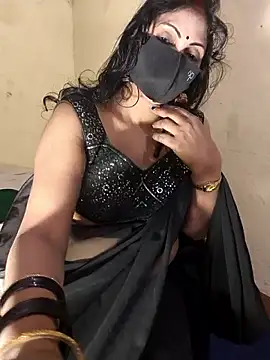 Lovely12streaming's cam snapshot