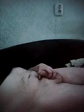 Lukas2204's cam snapshot