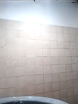 Magrinhovirtual27's cam snapshot