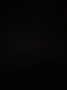 mario231197's cam snapshot