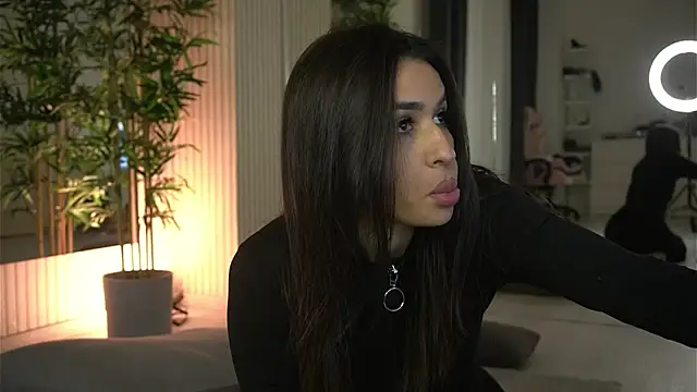 EmmaBlanco's cam snapshot