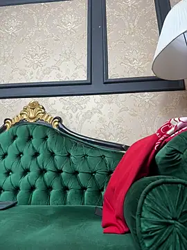 Mister_Obsession's cam snapshot