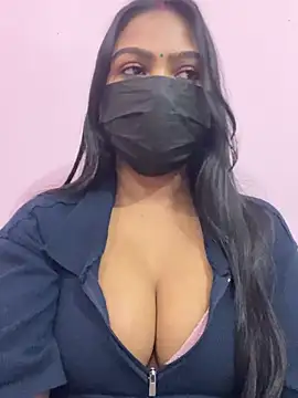 Cute-Ananyaa's cam snapshot