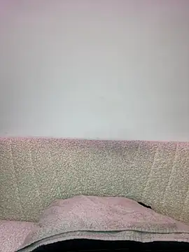 Angel__Vibe's cam snapshot