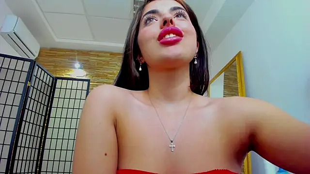 Jelly_Bee's cam snapshot