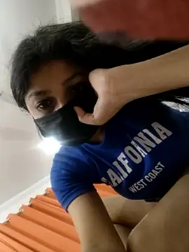 Anchal-8798's cam snapshot