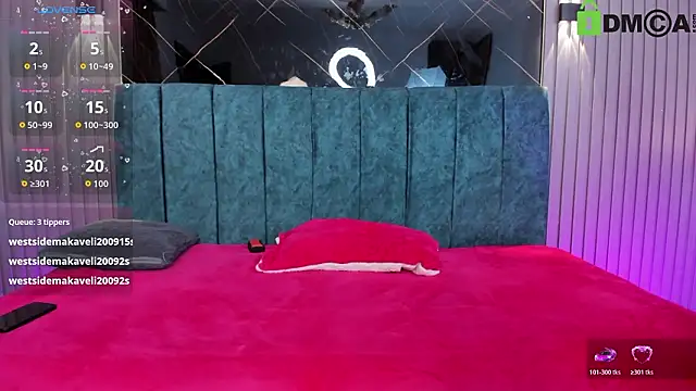 Bella_Riverss live sex cam