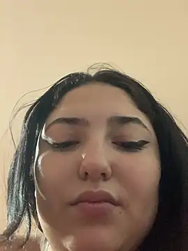 Zeynep-20's cam snapshot