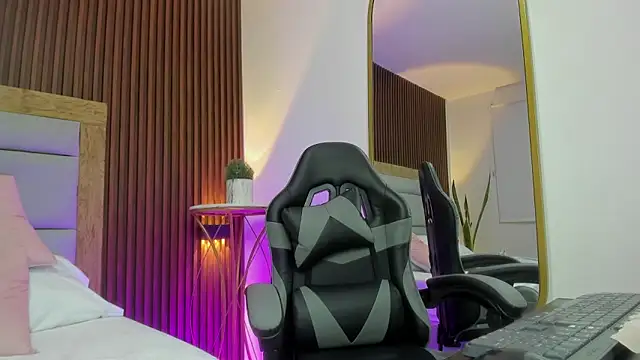 noa27_'s cam snapshot