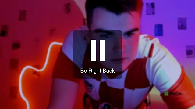 theo_drift's cam snapshot