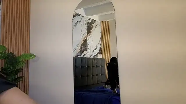 jasmine_star12's cam snapshot