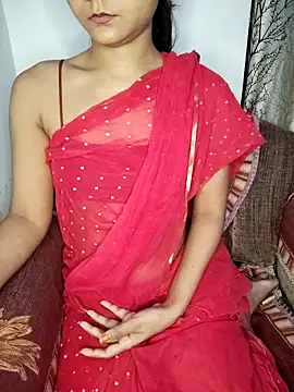 kavya-09's cam snapshot