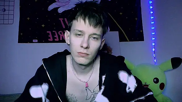 dearboyy's cam snapshot