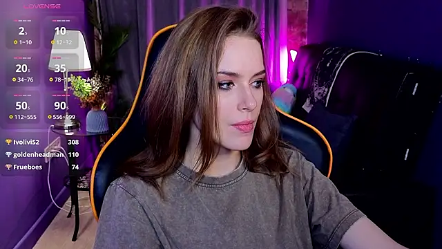 Accidental_Genius_'s cam snapshot