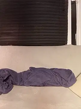 Eva_Err's cam snapshot