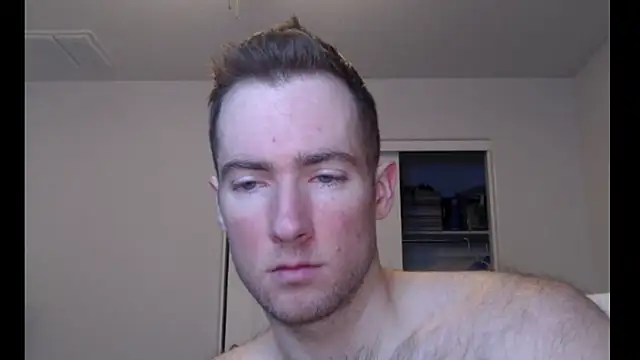 rawdawgrex's cam snapshot