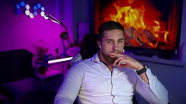 Sweeet__boy's cam snapshot