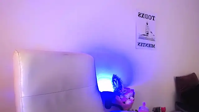 elektraa_sky11's cam snapshot