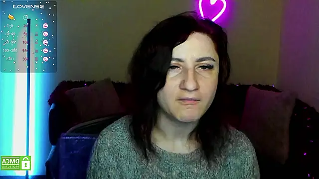 Muse_kitty_jenia's cam snapshot