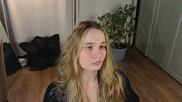 lisa_schiele's cam snapshot