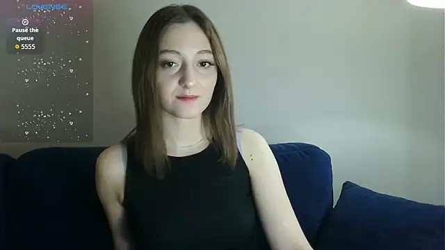 white_liillyy's cam snapshot