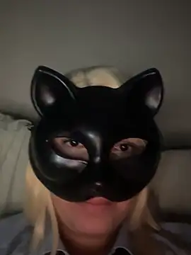 MelisaMira's cam snapshot