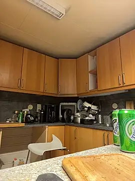 miguel910921's cam snapshot